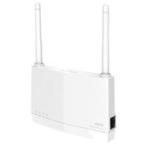  б/у Windows8.1 Buffalo беспроводной LAN трансляция машина AirStation ( белый ) [WEX-1800AX4EA]