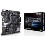 中古PCハード マザーボード ASUS PRIME 