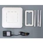 中古Windows7 Wi-Fiルーター親機 1300+600Mbps AirStation (ホワイト) [WXR-1901DHPI/Y]