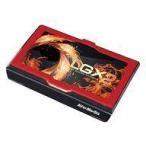 中古PCハード Live Gamer EXTREME 2 ゲームキャプチャーボックス [GC551]