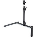  б/у PC твердый WEB камера для .. фотосъемка подставка ( смартфон держатель есть ) [200-DGCAM]