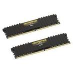Ãæ¸ÅPC¥Ï¡¼¥É CORSAIR ¥á¥â¥ê¡¼¥â¥¸¥å¡¼¥ëVENGEANCE LPX 8GB (2 x 4GB) DDR4 DRAM 266
