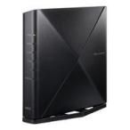 NEC Aterm WX3600HP PA-WX3600HP Aterm 無線LANルーター - 最安値