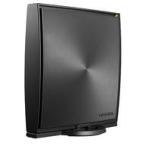  б/у PC твердый I/O DATA Wi-Fi 5 соответствует маршрутизатор [WN-DX1200GR]