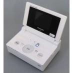  б/у PC твердый Panasonic Home фотопринтер -[KX-PX30]