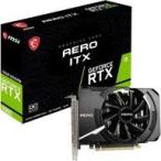  б/у PC твердый настольный панель GeForce RTX 3060 A