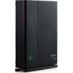  б/у PC твердый Elecom Wi-Fi 6 1201+574Mbps e-Mesh маршрутизатор ( черный ) [WMC-X1800GST-B]