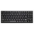  б/у Windows7 ARCHISS ProgresTouch RETRO TKL механический цифровая клавиатура re ski board ( японский язык расположение / синий ось )[AS-KBPD91/CBKN]