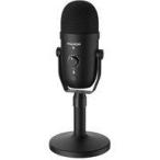  б/у PC твердый конденсаторный микрофон Faunow MKF-01