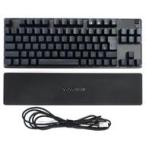  б/у PC твердый проводной RGB механический ge-ming клавиатура Apex Pro TKL JP (2023) [64861J]