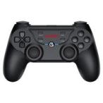  б/у PC твердый GameSir T3s беспроводной управление [GameSir-T3s]