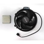 ショッピングPC 中古PCハード CPU AMD Ryzen 5 3600 BOX [100-100000031BOX]