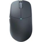  б/у PC твердый ge-ming мышь Lamzu Atlantis Superlight Wireless Gaming Mouse (bla
