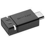  б/у PC твердый Sennheiser BTD 600 Bluetooth 5.2 USB Don gru[BTD 600]