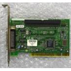 中古PCハード ADAPTEC SCSIインターフェイスカード 2910C[AHA-2910C](状態：本体のみ)