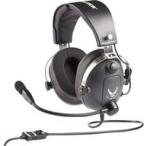  б/у PC твердый Thrustmaster T-Flight U.S. Air Force Edition Gaming HEADSET[4060104]