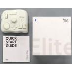  б/у PC твердый Tour Box Elite ( слоновая кость белый )