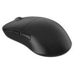  б/у PC твердый беспроводной ge-ming мышь Endgame Gear XM2we ( черный ) [EGG-XM2WE-BLK]