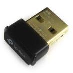  б/у Windows 8 TP-Link беспроводной LAN беспроводная телефонная трубка Archer T3U Nano [Archer T3U Nano]