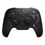  б/у PC твердый BIGBIG WON Bluetooth беспроводной ge-ming контроллер Blitz