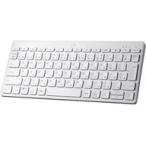  б/у PC твердый HP 350 compact мульти- устройство Bluetooth клавиатура [692T0AA#ABJ]