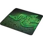  б/у PC твердый Razer Goliathus 2013 Soft Gaming Mouse Mat - Small Speed[RZ02-01070