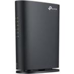  б/у PC твердый TP-Link AX1800 двойной частота Wi-Fi 6 маршрутизатор [Archer AX23V(JP) Ver1.0]