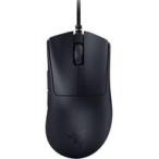  б/у PC твердый USBge-ming мышь Razer DeathAdder V3 [RZ01-04640100-R3M1]