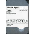 中古PCハード Western Digital 内蔵型3.5
