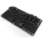  б/у PC твердый Haute42 рычаг отсутствует контроллер Haute Board B16