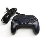  б/у PC твердый HORI борьба commander OCTA for Windows PC [HPC-059]