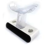  б/у PC твердый ZYBER Meta Quest3 для зарядка dok[HE P21]