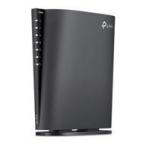 ショッピングWindows 中古Windowsハード tp-link Wi-Fiルーター[Archer AX80/A]