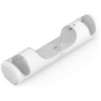 中古PCハード Anker Charging Dock for Oculus Quest 2 [Y1010N21-70]