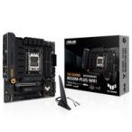 新品PCハード マザーボード ASUS TUF GA