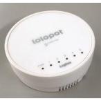  б/у PC твердый Logitec 5 порт переключение ступица lolopot( белый )[LAN-SW05AWH]