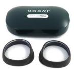  б/у XR(VR*AR*MR) оборудование Meta Quest 3S/2 для Zenni MR раз имеется линзы 