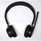  б/у PC твердый Lenovo беспроводной стерео headset [4XD1Q30302]