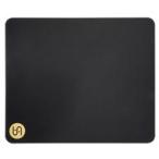  б/у PC твердый VAXEE коврик для мыши PB 2023