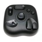  б/у PC твердый Tour Box Lite( черный )[TBL]