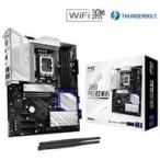 中古Windowsハード [14日間保証付き]マ