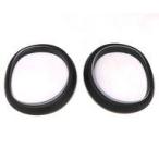  б/у XR(VR*AR*MR) оборудование Meta Quest 3 для Zenni MR раз имеется линзы 