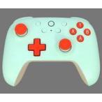  б/у PC твердый 8BitDo Ultimate 2C Wireless Controller Mint