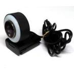  б/у PC твердый VITADE stream webcam[HD960]