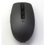  б/у PC твердый HP 710 перезаряжаемый беспроводной тихий звук мышь [6E6F2AA#UUF]