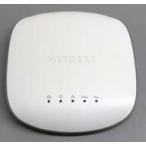  б/у PC твердый NETGEAR Appli &k громкий беспроводной доступ отметка [WAC505-1000S]