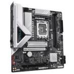  б/у Windows11 материнская плата GIGABYTE B860M EAGLE WIFI6 V2