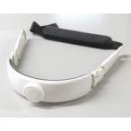  б/у XR(VR*AR*MR) оборудование ZYBER Meta Quesut 3 для Elite Strap