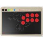  новый товар PC твердый аркада контроллер 8BitDo Arcade Controller [80FG]