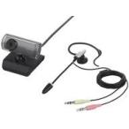 中古PCハード バッファロー UVC対応 �